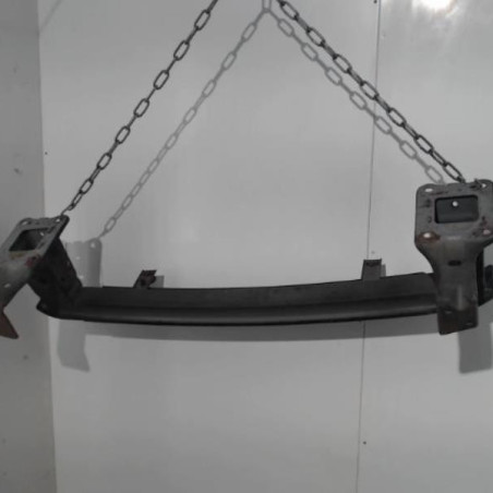 Renfort pare choc avant (traverse) FORD GALAXY 2