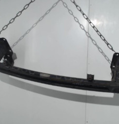 Renfort pare choc avant (traverse) FORD GALAXY 2 Photo n°4