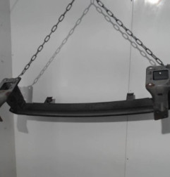 Renfort pare choc avant (traverse) FORD GALAXY 2 Photo n°5