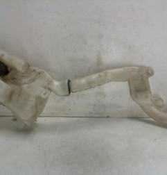 Vase de lave glace PEUGEOT 207 Photo n°4