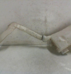 Vase de lave glace PEUGEOT 207 Photo n°5