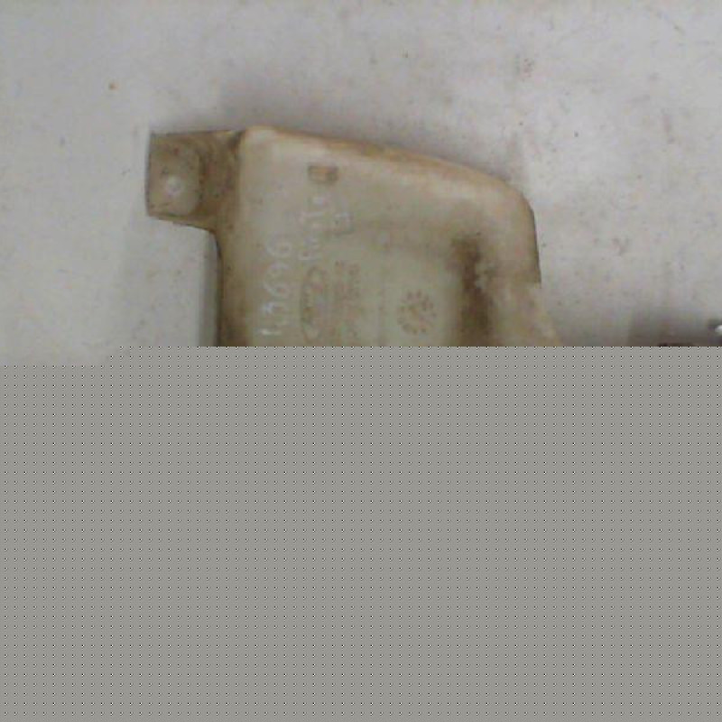 Vase de lave glace FORD FIESTA 6