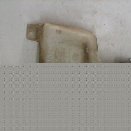 Vase de lave glace FORD FIESTA 6 Photo n°1