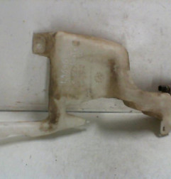 Vase de lave glace FORD FIESTA 6 Photo n°4