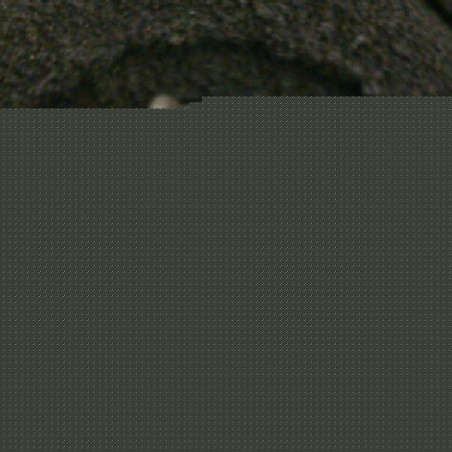 Demarreur FIAT PUNTO EVO 3