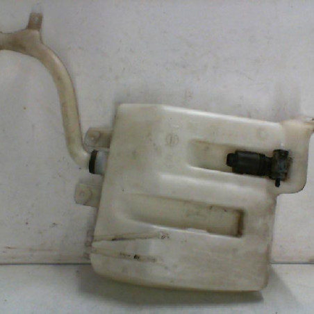 Vase de lave glace NISSAN NOTE 1 Photo n°1