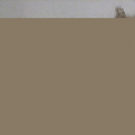 Vase de lave glace NISSAN NOTE 1