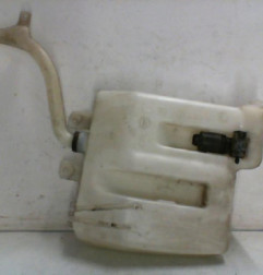 Vase de lave glace NISSAN NOTE 1 Photo n°4