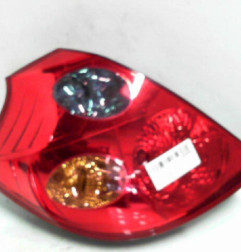 Feu arriere principal gauche (feux) KIA CEE-D 1 Photo n°1