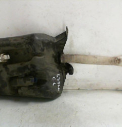 Vase de lave glace CITROEN C4 1 Photo n°4