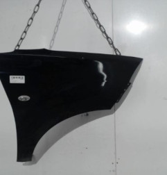 Aile avant droit CITROEN C-CROSSER Photo n°1