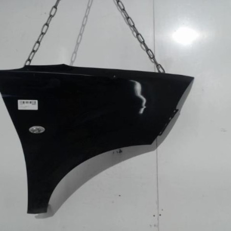 Aile avant droit CITROEN C-CROSSER Photo n°1