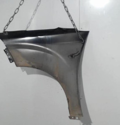 Aile avant droit CITROEN C-CROSSER Photo n°3