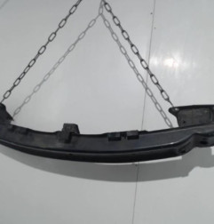 Renfort pare choc avant (traverse) RENAULT LAGUNA 2 Photo n°1