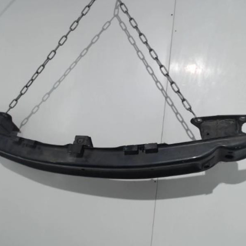 Renfort pare choc avant (traverse) RENAULT LAGUNA 2