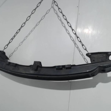 Renfort pare choc avant (traverse) RENAULT LAGUNA 2 Photo n°1