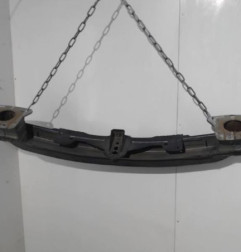 Renfort pare choc avant (traverse) RENAULT LAGUNA 2