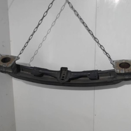 Renfort pare choc avant (traverse) RENAULT LAGUNA 2