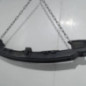 Renfort pare choc avant (traverse) RENAULT LAGUNA 2