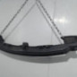 Renfort pare choc avant (traverse) RENAULT LAGUNA 2