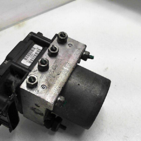 Bloc ABS (freins anti-blocage) OPEL CORSA C Photo n°1