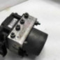 Bloc ABS (freins anti-blocage) OPEL CORSA C