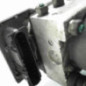 Bloc ABS (freins anti-blocage) OPEL CORSA C