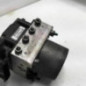 Bloc ABS (freins anti-blocage) OPEL CORSA C