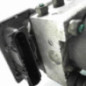Bloc ABS (freins anti-blocage) OPEL CORSA C