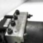 Bloc ABS (freins anti-blocage) OPEL CORSA C