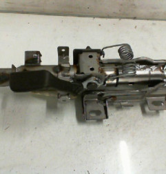 Colonne de direction RENAULT TWINGO 3