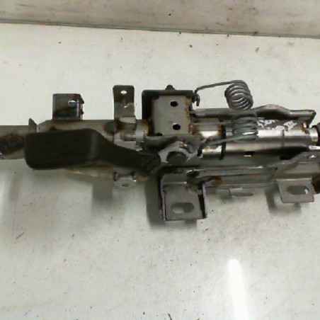 Colonne de direction RENAULT TWINGO 3