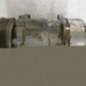 Compresseur clim FIAT SCUDO 1