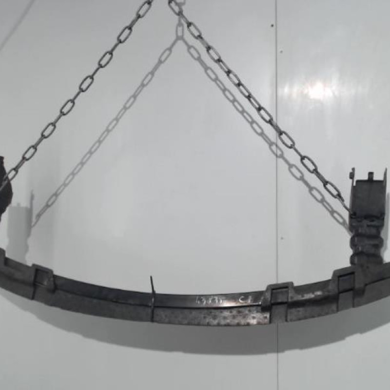 Traverse inferieure CITROEN C8