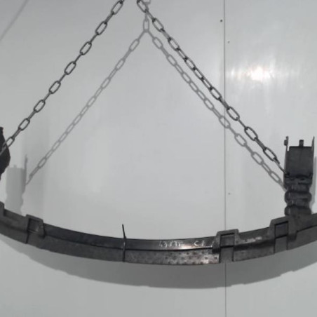 Traverse inferieure CITROEN C8 Photo n°1