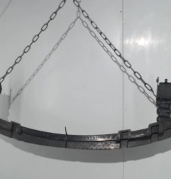 Traverse inferieure CITROEN C8 Photo n°3