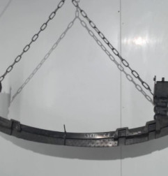 Traverse inferieure CITROEN C8 Photo n°4