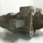Demarreur RENAULT CLIO 2
