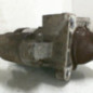 Demarreur RENAULT CLIO 2