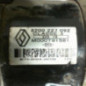 Demarreur RENAULT CLIO 2