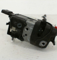 Serrure arriere droit OPEL CORSA F