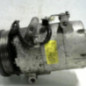 Compresseur clim FORD C-MAX 1