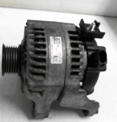 Alternateur BMW SERIE 2 F46 Photo n°1