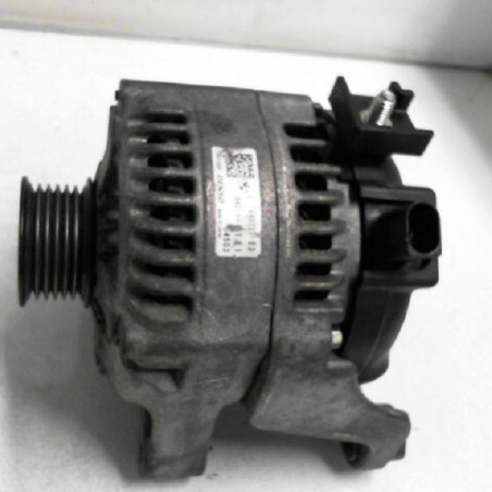 Alternateur BMW SERIE 2 F46 Photo n°1