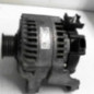 Alternateur BMW SERIE 2 F46