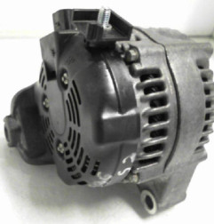 Alternateur BMW SERIE 2 F46