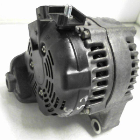 Alternateur BMW SERIE 2 F46