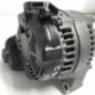 Alternateur BMW SERIE 2 F46