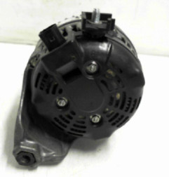 Alternateur BMW SERIE 2 F46 Photo n°3