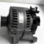 Alternateur BMW SERIE 2 F46